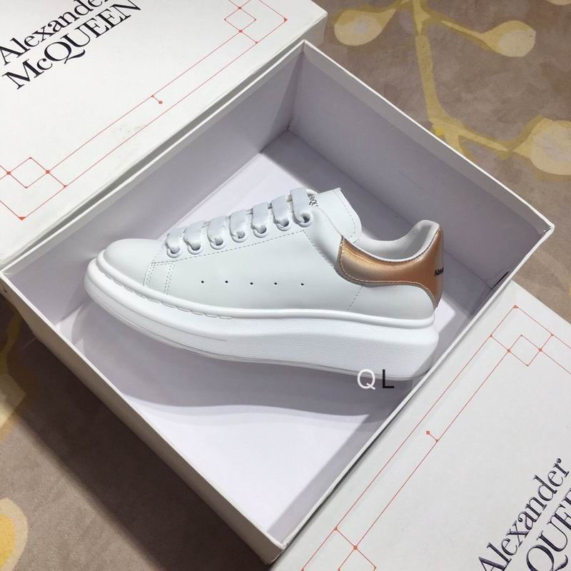men Alexander McQueen shoes-091